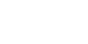 Suburban GM Parts